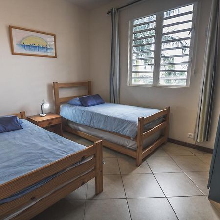 Villa Bayswater Tamarin Εξωτερικό φωτογραφία