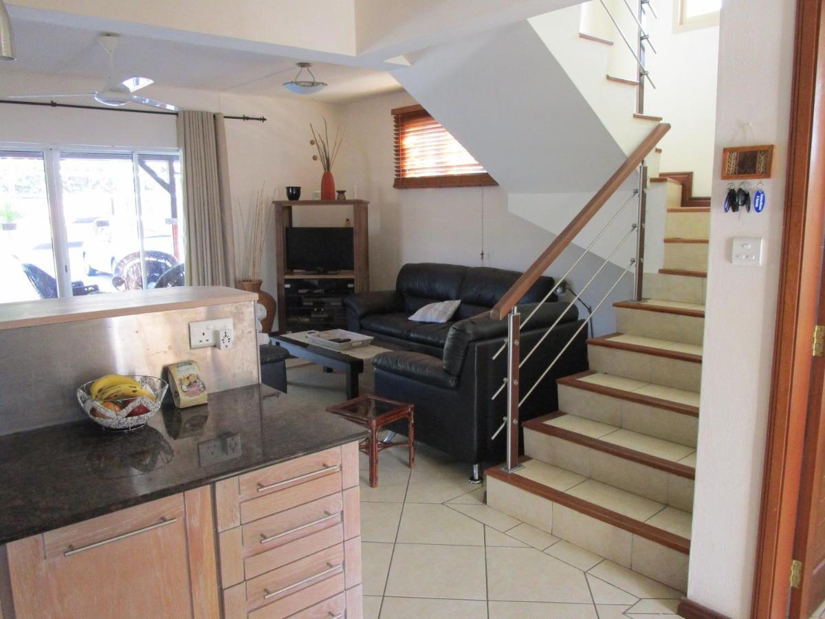 Villa Bayswater Tamarin Δωμάτιο φωτογραφία